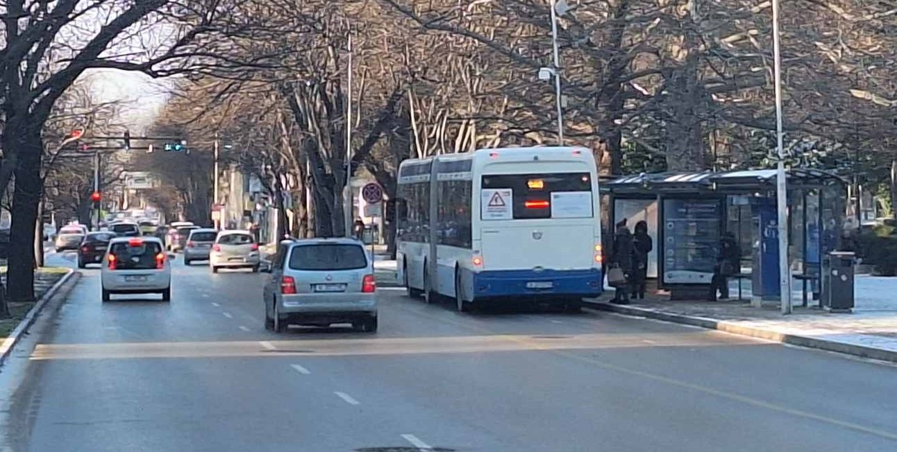 Свързани файлове